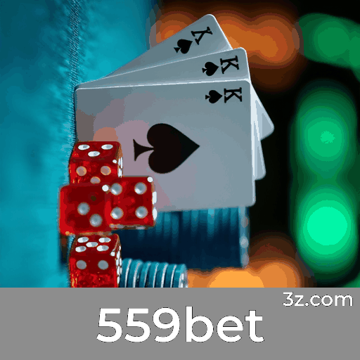 559bet