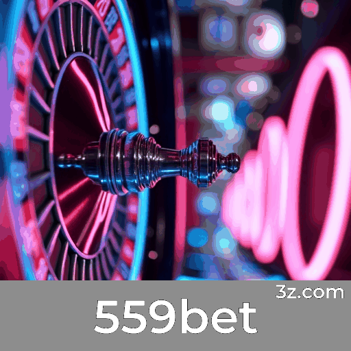 559bet