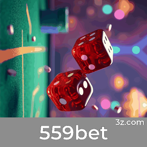 559bet