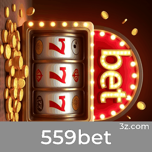 559bet