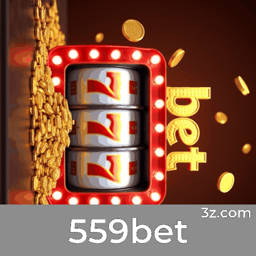 559bet