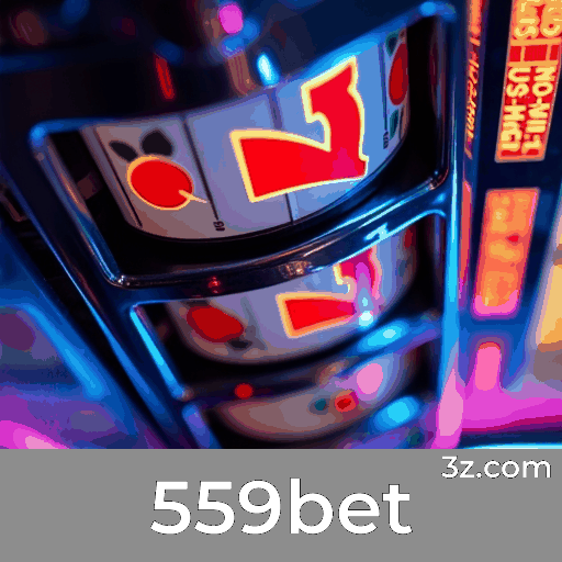 559bet