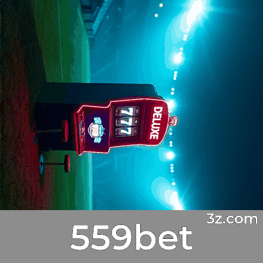 559bet