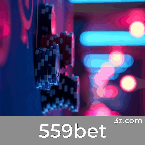 559bet