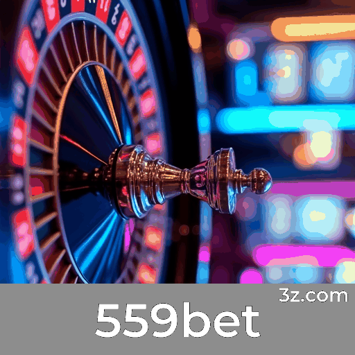 559bet