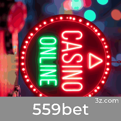 559bet