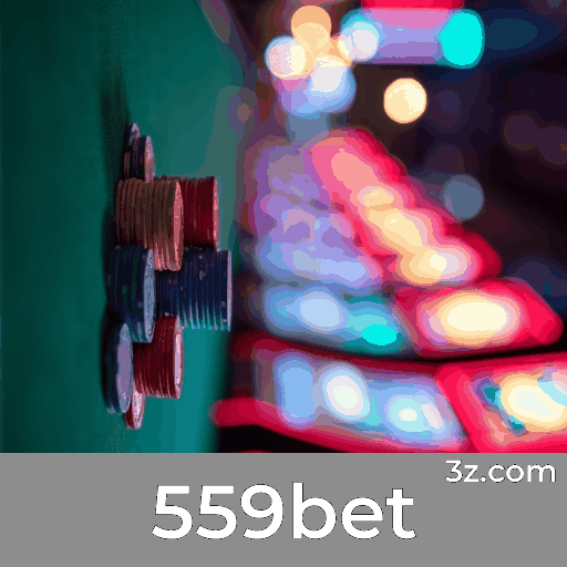 559bet