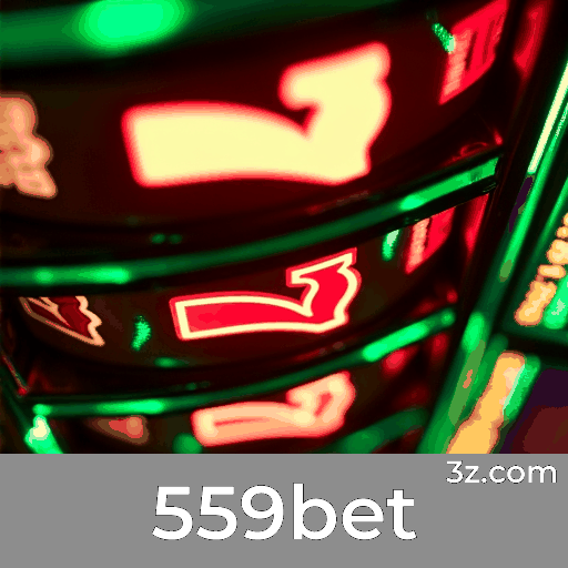 559bet