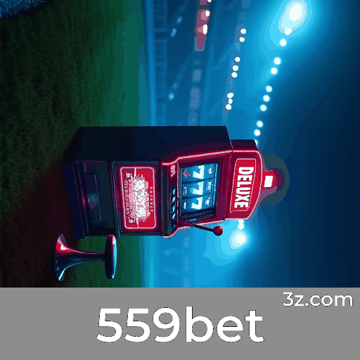 559bet