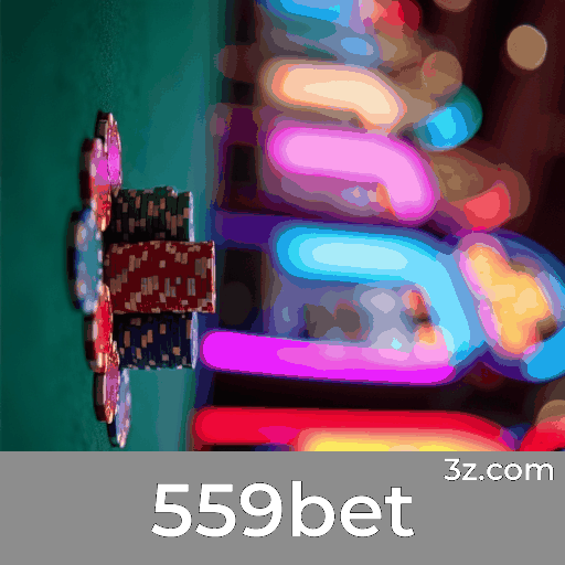 559bet