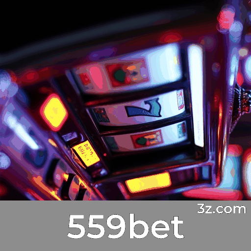 559bet