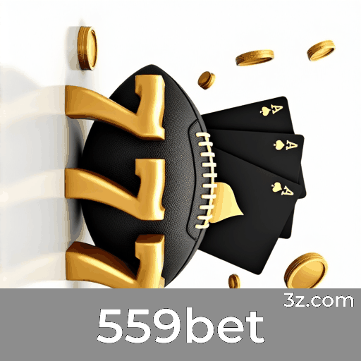 559bet