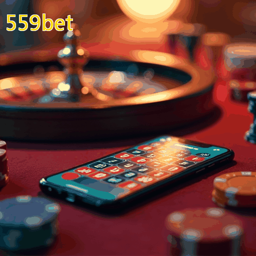 559bet aplicativo