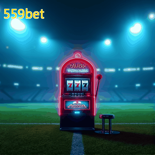 559bet
