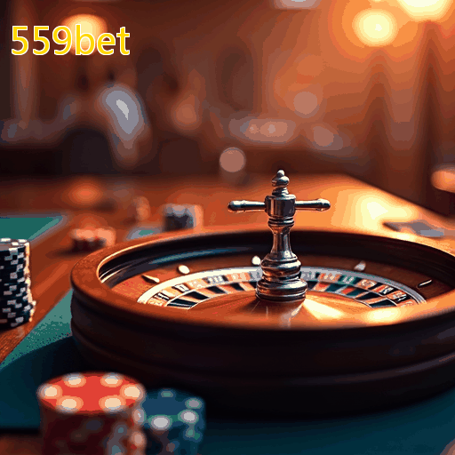 cassino 559bet