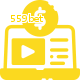 O Cassino 559bet também oferece apostas esportivas virtuais!