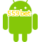 Aplicativo 559betbet para Android