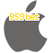 Aplicativo 559betbet para iOS