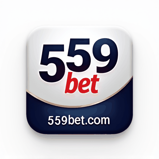 559bet